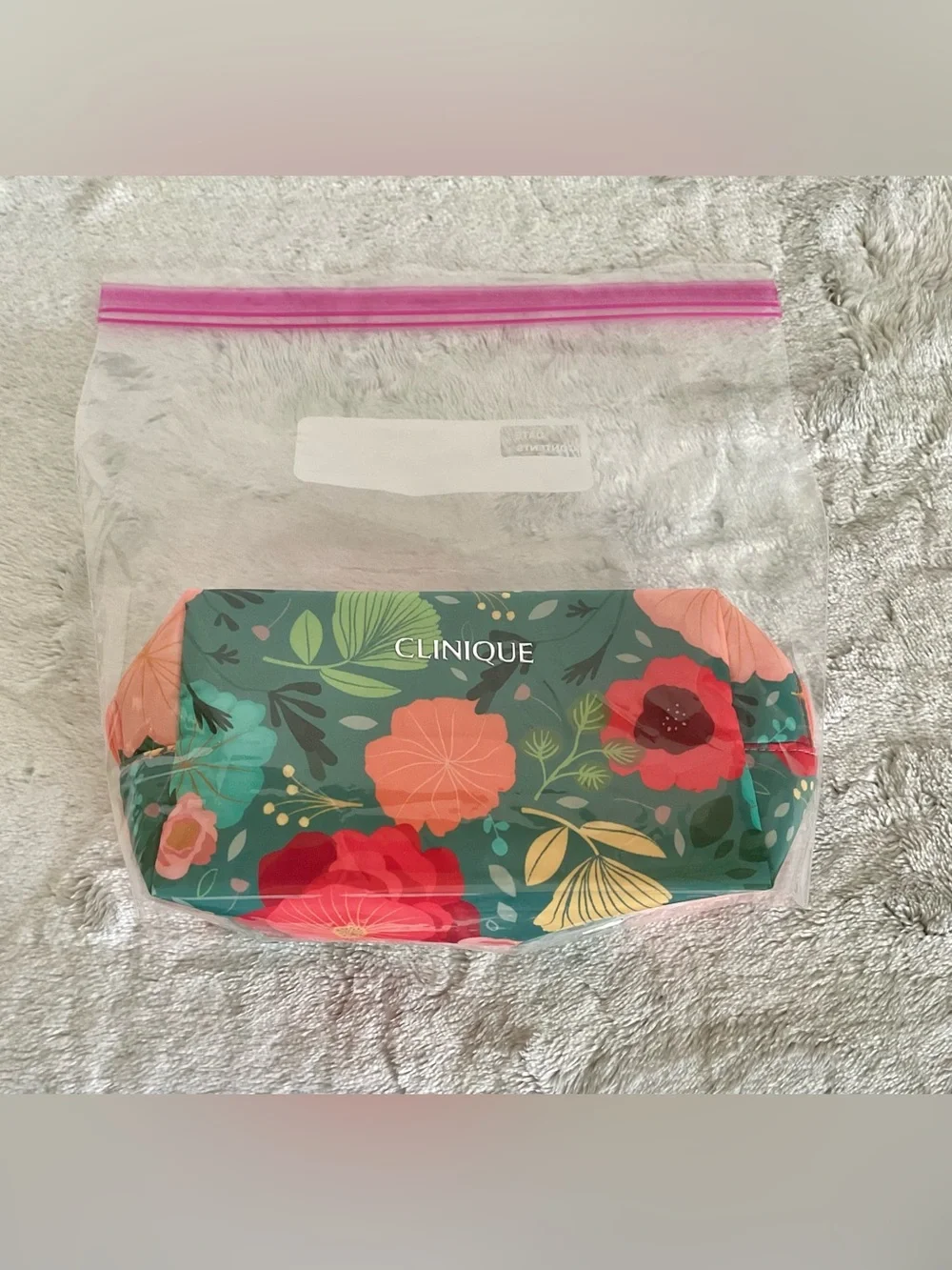 NEW Clinique Bundle